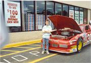 BarrowPix 350